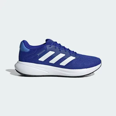 Zapatillas response runner adidas