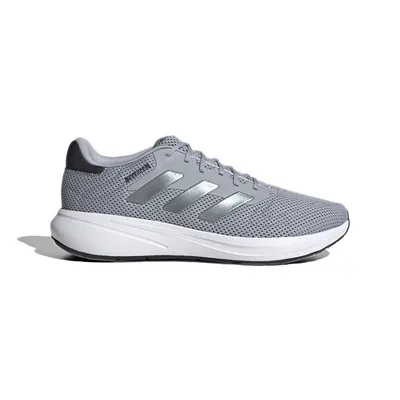 Zapatillas response runner adidas