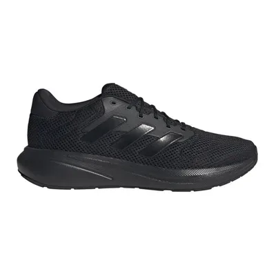 Zapatillas response runner adidas