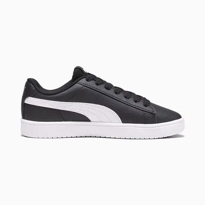 Zapatillas rickie classic junior puma