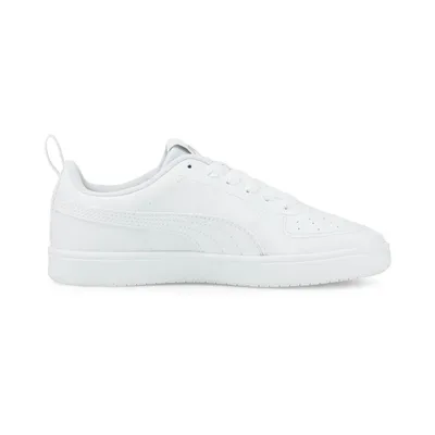 Zapatillas rickie junior puma