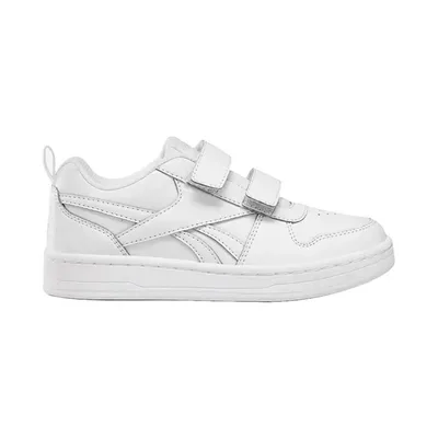 Zapatillas royal prime 2.0 reebok