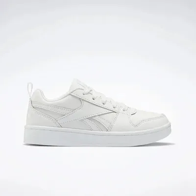 Zapatillas royal prime 2.0 reebok