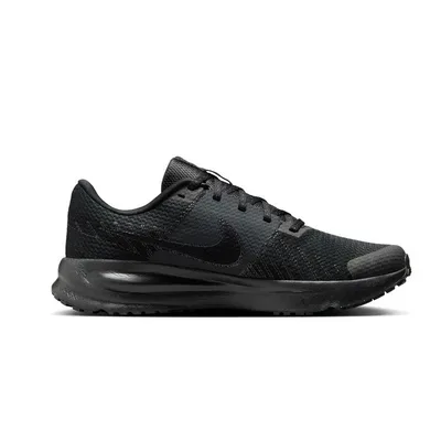 Zapatillas run defy nike