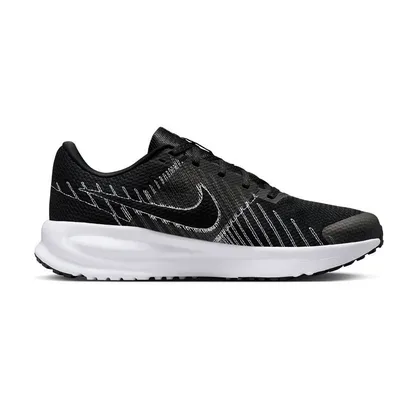 Zapatillas run defy nike