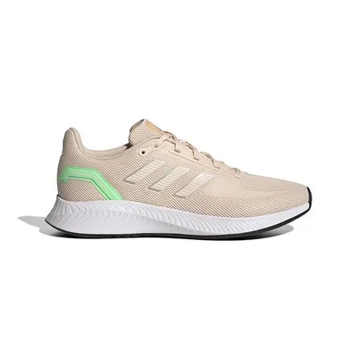 Zapatillas run falcon 2.0 adidas