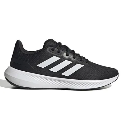 Zapatillas runfalcon 5 adidas