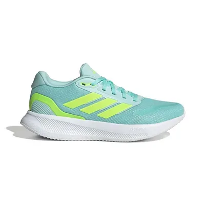 Zapatillas runfalcon 5 adidas