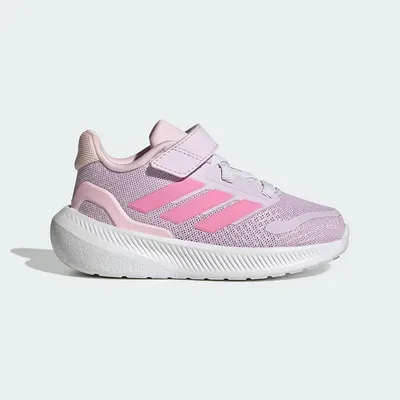 Zapatillas runfalcon 5 adidas