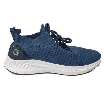 Zapatillas running o2