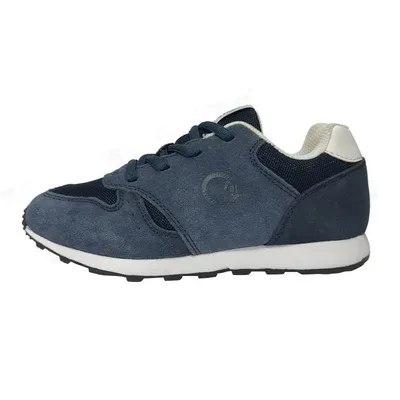 Zapatillas running o2