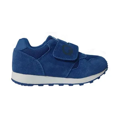Zapatillas running o2