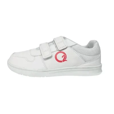 Zapatillas running o2