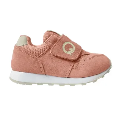 Zapatillas running o2