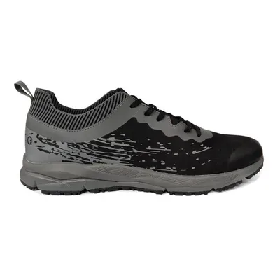 Zapatillas running o2
