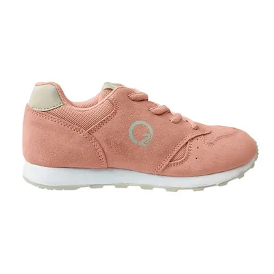 Zapatillas running o2