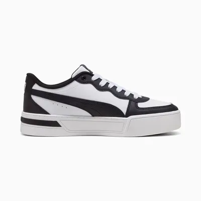Zapatillas skye puma