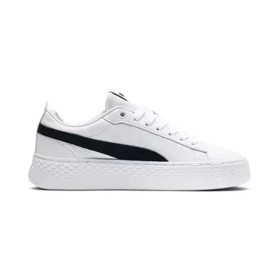 Zapatillas smash platform puma