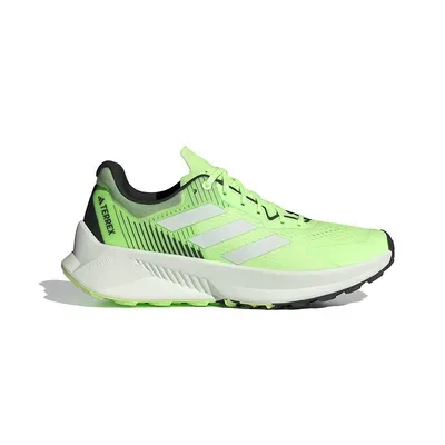 Zapatillas soulstride flow adidas