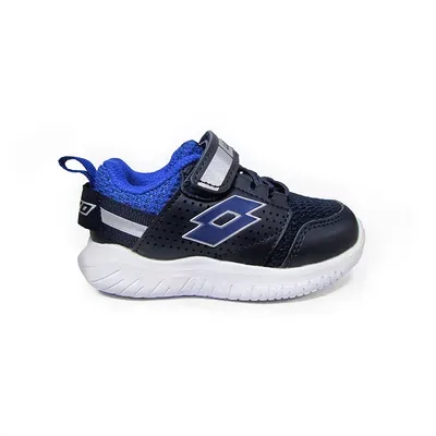 Zapatillas spacebreeze lotto