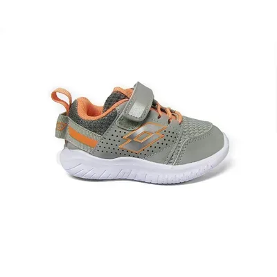 Zapatillas spacebreeze lotto