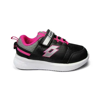 Zapatillas spacebreeze lotto