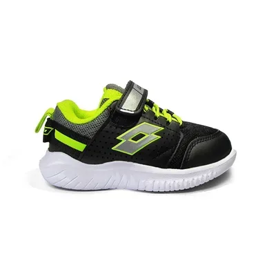 Zapatillas spacebreeze lotto