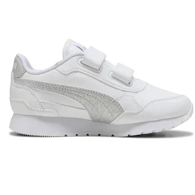 Zapatillas st runner v4 sl glitter puma