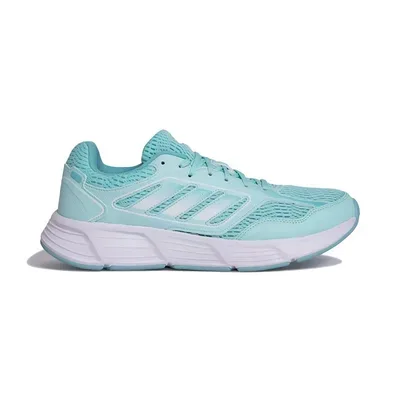 Zapatillas star u adidas