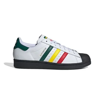 Zapatillas superstar adidas