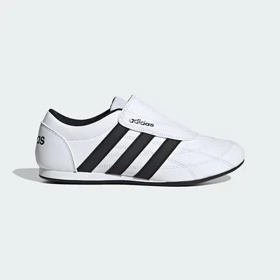 Zapatillas tekwen adidas