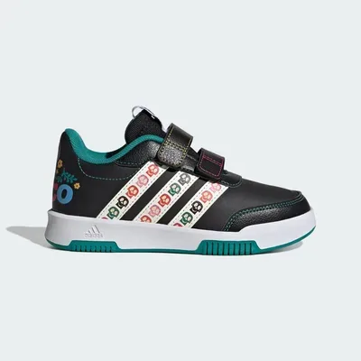 Zapatillas tensaur coco cf adidas