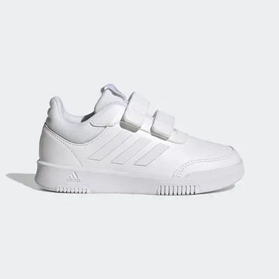 Zapatillas tensaur sport 2.0 niños adidas