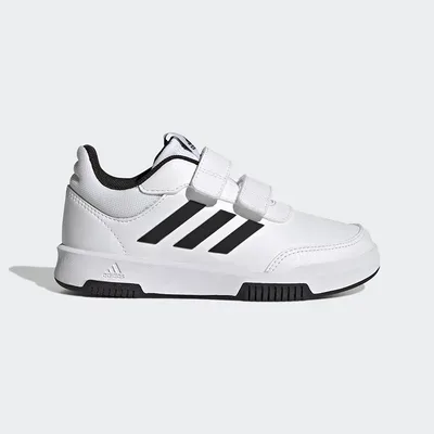 Zapatillas tensaur sport 2.0 niños adidas