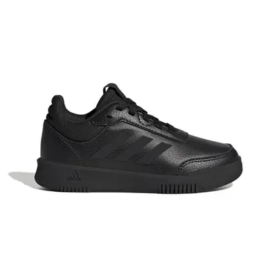 Zapatillas tensaur sport 2.0 niños adidas