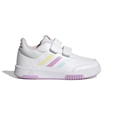 Zapatillas tensaur sport 2.0 niños adidas