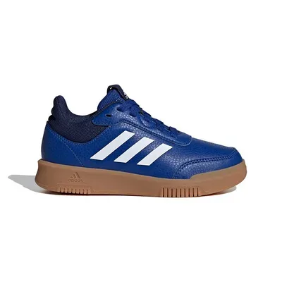 Zapatillas tensaur sport niños adidas