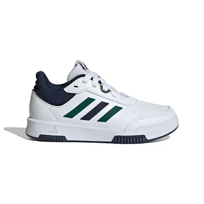 Zapatillas tensaur sport niños adidas