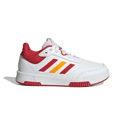Zapatillas tensaur sport niños adidas