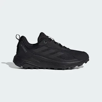 Zapatillas terrex anylander adidas