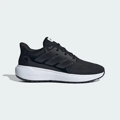 Zapatillas ultimashow 2.0 adidas