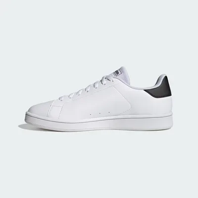 Zapatillas urban court adidas