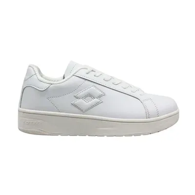 Zapatillas urbana roma lotto