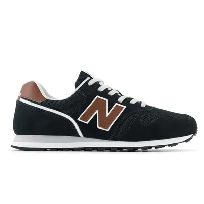 Zapatillas urbanas new balance