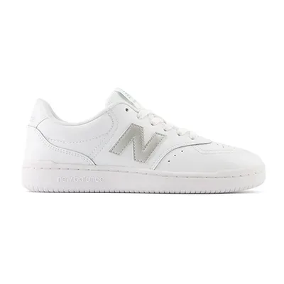 Zapatillas urbanas new balance