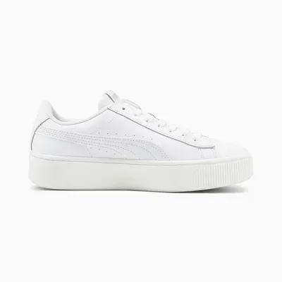 Zapatillas vikky stacked l mujer Puma