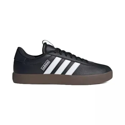 Zapatillas vl court 3.0 adidas