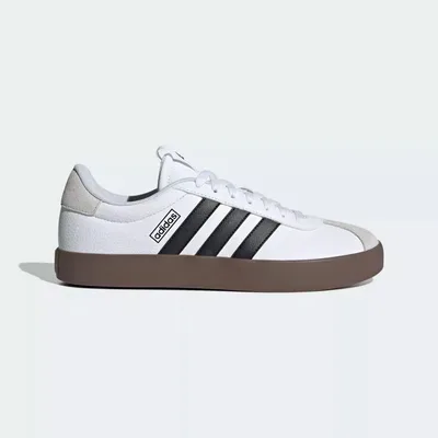 Zapatillas vl court 3.0 adidas