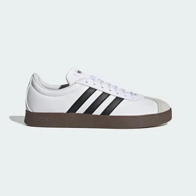 Zapatillas vl court base adidas
