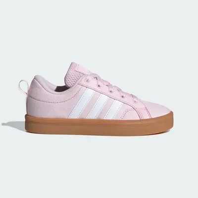 Zapatillas vs pace 2.0 niños adidas